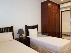 Joo Chiat Place (D15), Condominium #307945491